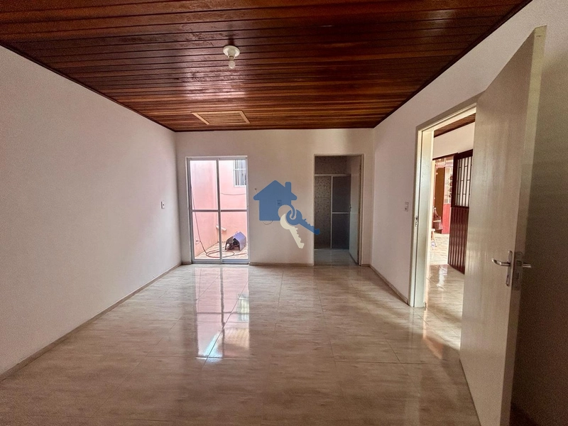 Casa 2 dormitórios Bairro Lorenzi: 19ª foto da galeria de imagens do imóvel