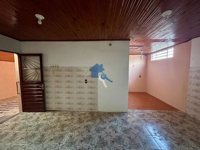 Casa 2 dormitórios Bairro Lorenzi: 17ª foto da galeria de imagens do imóvel