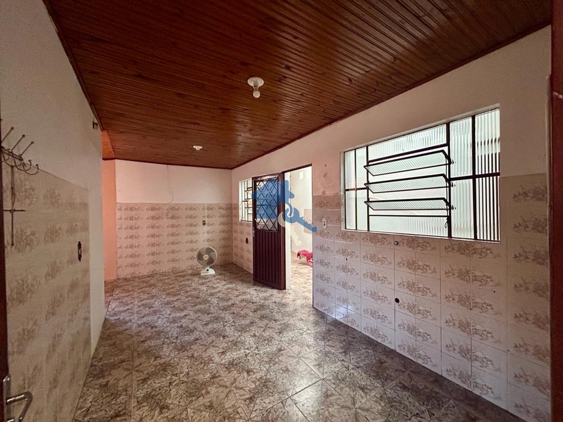 Casa 2 dormitórios Bairro Lorenzi: 7ª foto da galeria de imagens do imóvel