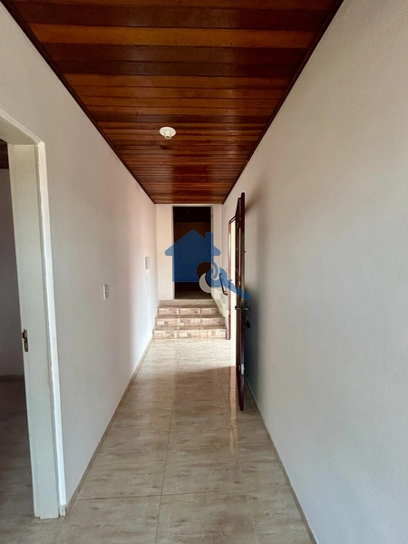 Casa 2 dormitórios Bairro Lorenzi: 14ª foto da galeria de imagens do imóvel