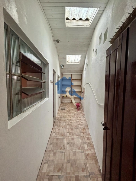 Casa 2 dormitórios Bairro Lorenzi: 12ª foto da galeria de imagens do imóvel