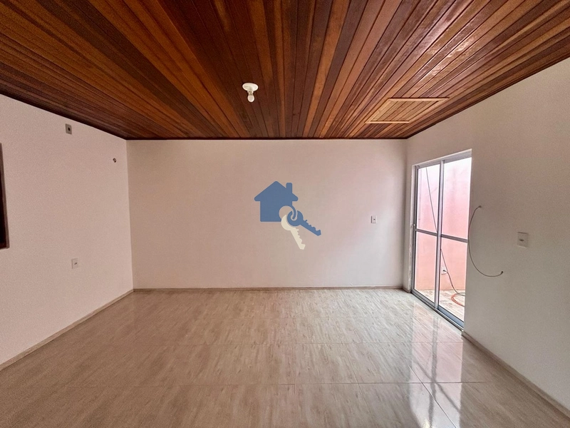 Casa 2 dormitórios Bairro Lorenzi: 15ª foto da galeria de imagens do imóvel