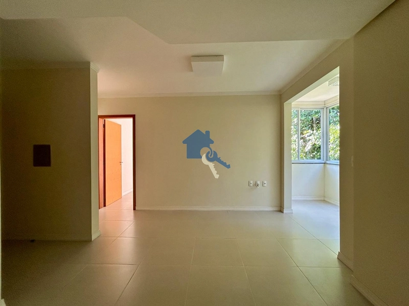 Apartamento de 1 dormitório com garagem/Próximo da UFN: 9ª foto da galeria de imagens do imóvel