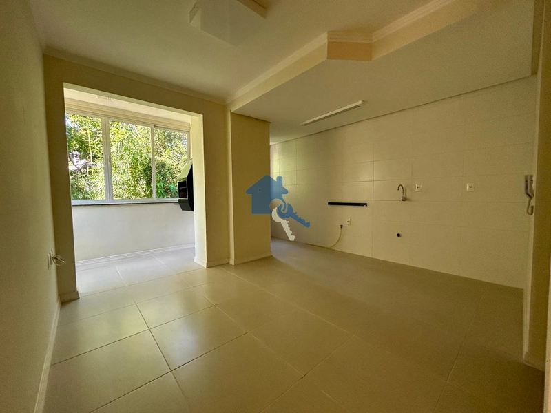 Apartamento de 1 dormitório com garagem/Próximo da UFN: 7ª foto da galeria de imagens do imóvel
