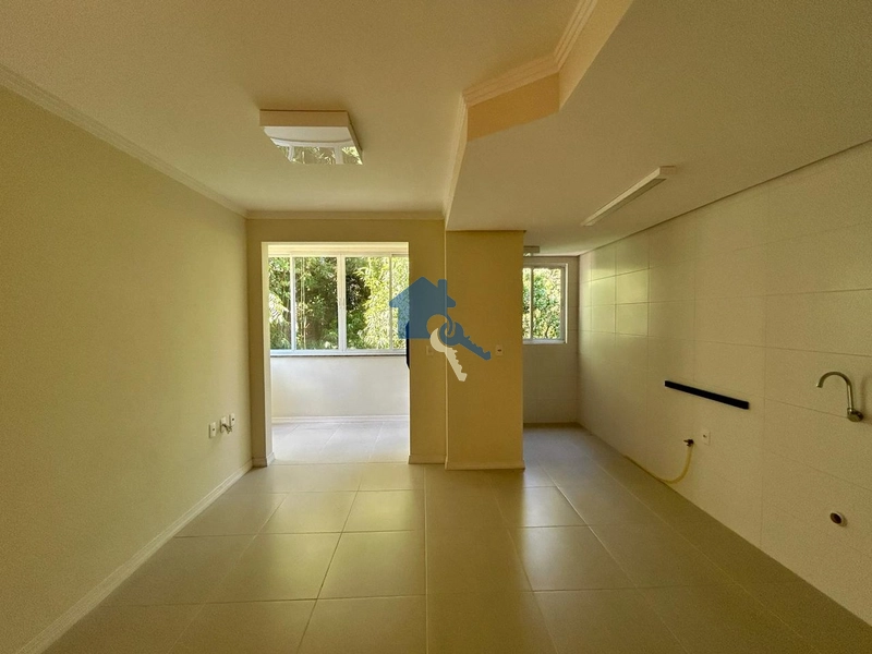 Apartamento de 1 dormitório com garagem/Próximo da UFN: 8ª foto da galeria de imagens do imóvel
