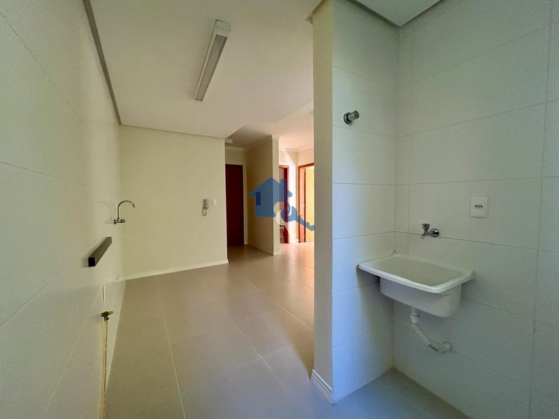 Apartamento de 1 dormitório com garagem/Próximo da UFN: 11ª foto da galeria de imagens do imóvel