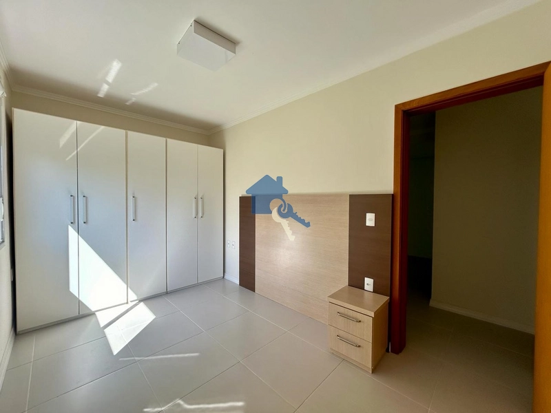 Apartamento de 1 dormitório com garagem/Próximo da UFN: 13ª foto da galeria de imagens do imóvel