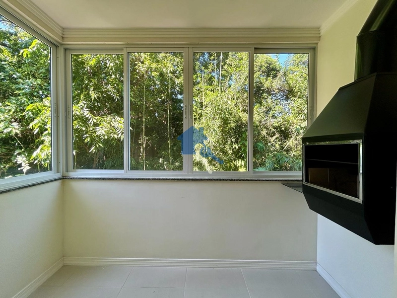 Apartamento de 1 dormitório com garagem/Próximo da UFN: 5ª foto da galeria de imagens do imóvel