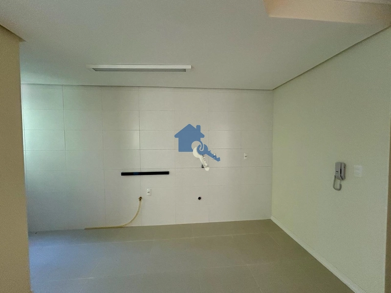 Apartamento de 1 dormitório com garagem/Próximo da UFN: 12ª foto da galeria de imagens do imóvel