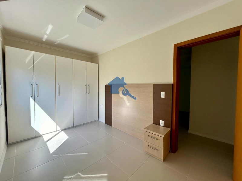 Apartamento de 1 dormitório com garagem/Próximo da UFN: 15ª foto da galeria de imagens do imóvel