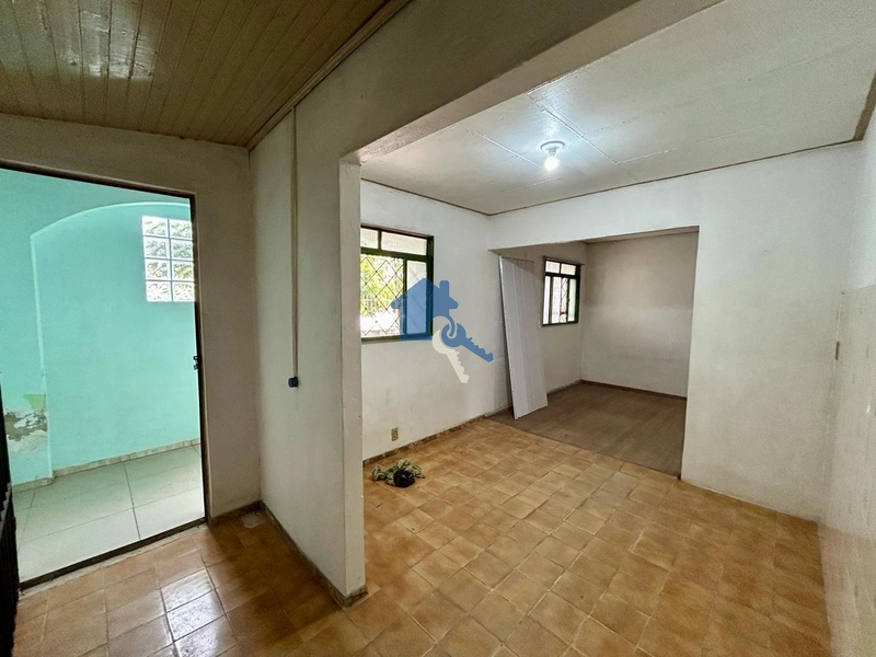 Casa 2 dormitórios Cohab T. Neves: 11ª foto da galeria de imagens do imóvel