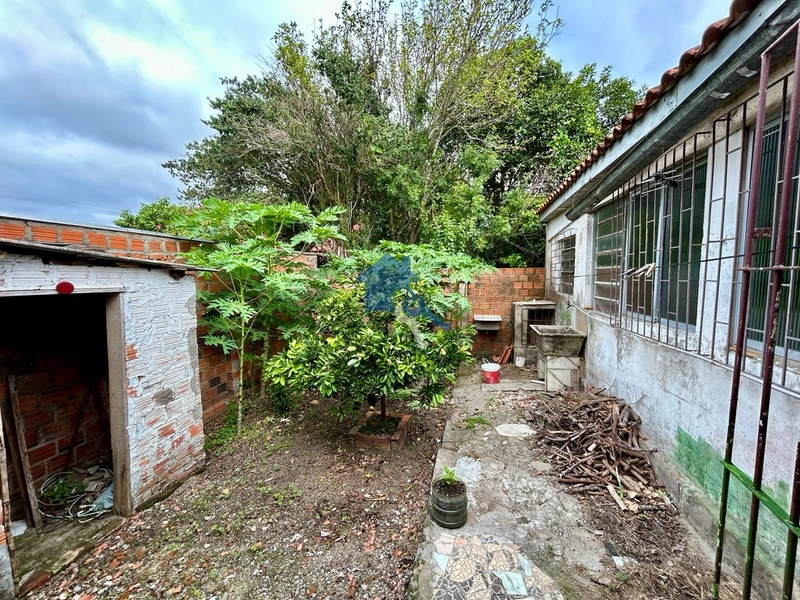 Casa 2 dormitórios Cohab T. Neves: 13ª foto da galeria de imagens do imóvel