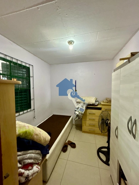 Oferta de casa de 3 dormitórios financiável T. Neves: 18ª foto da galeria de imagens do imóvel