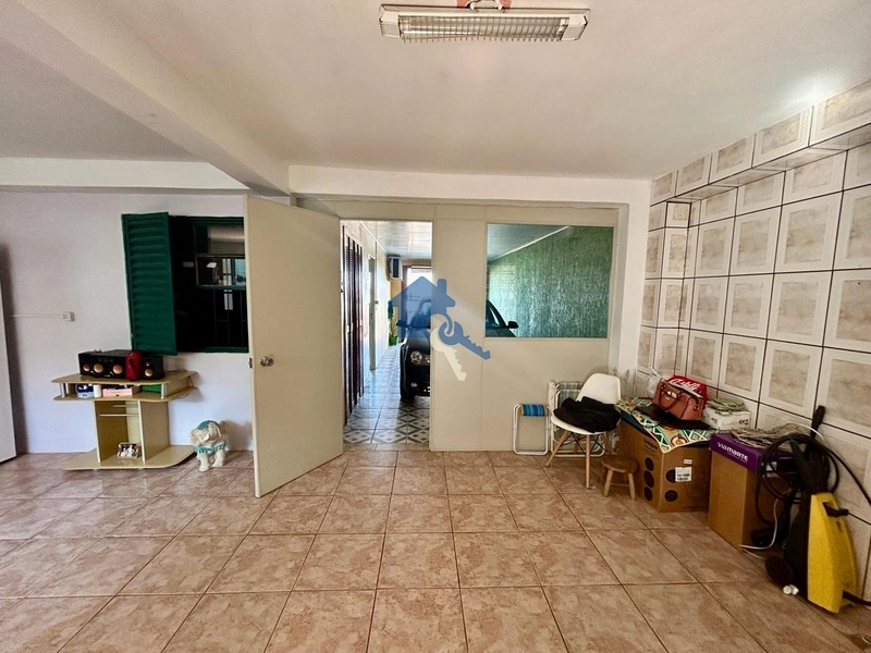 Oferta de casa de 3 dormitórios financiável T. Neves: 7ª foto da galeria de imagens do imóvel