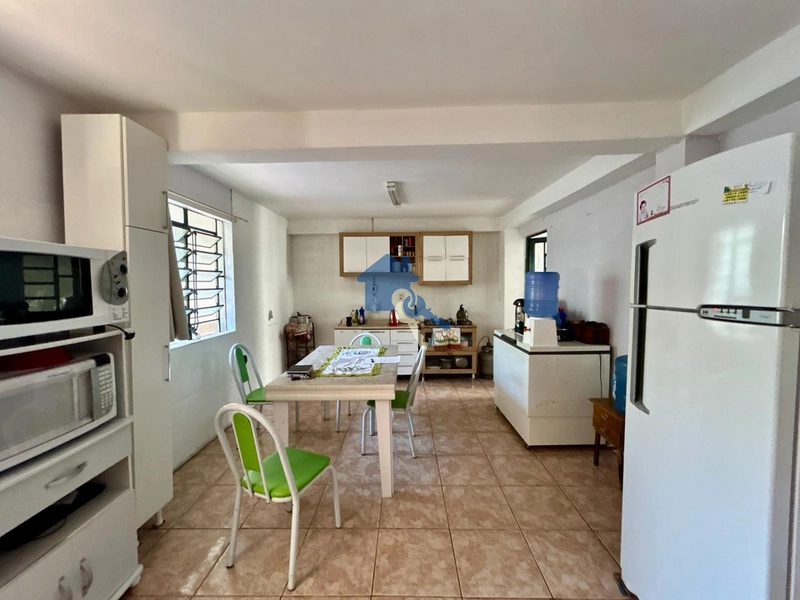 Oferta de casa de 3 dormitórios financiável T. Neves: 10ª foto da galeria de imagens do imóvel