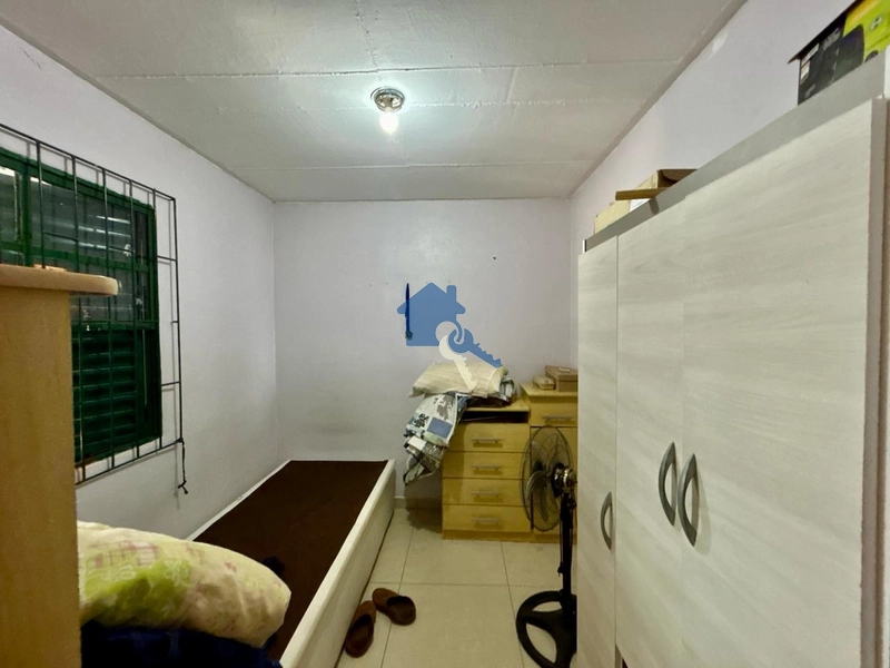 Oferta de casa de 3 dormitórios financiável T. Neves: 17ª foto da galeria de imagens do imóvel