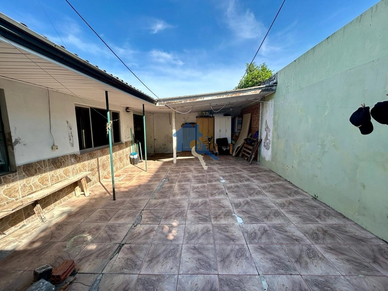 Oferta de casa de 3 dormitórios financiável T. Neves: 6ª foto da galeria de imagens do imóvel
