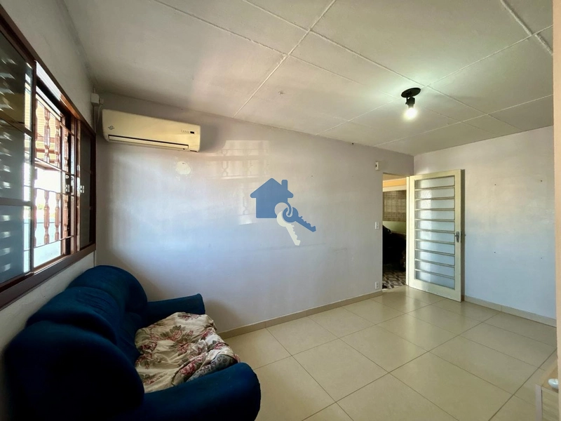 Oferta de casa de 3 dormitórios financiável T. Neves: 16ª foto da galeria de imagens do imóvel