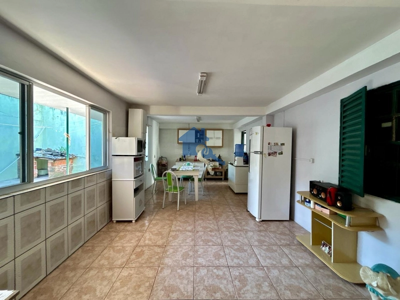 Oferta de casa de 3 dormitórios financiável T. Neves: 9ª foto da galeria de imagens do imóvel