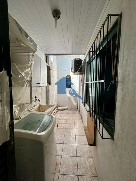 Oferta de casa de 3 dormitórios financiável T. Neves: 11ª foto da galeria de imagens do imóvel
