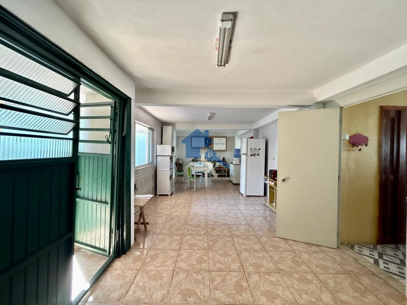 Oferta de casa de 3 dormitórios financiável T. Neves: 8ª foto da galeria de imagens do imóvel