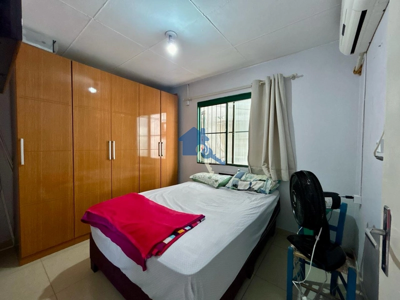 Oferta de casa de 3 dormitórios financiável T. Neves: 14ª foto da galeria de imagens do imóvel