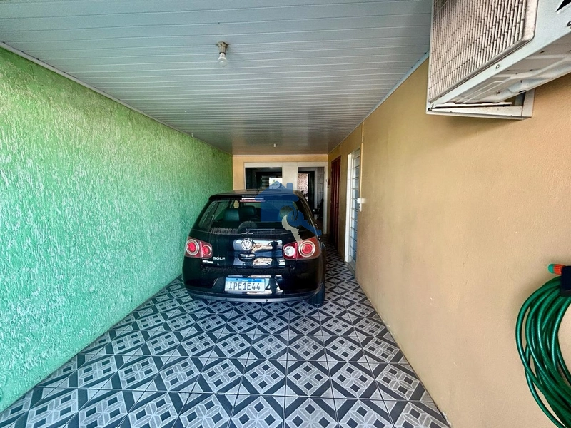 Oferta de casa de 3 dormitórios financiável T. Neves: 19ª foto da galeria de imagens do imóvel