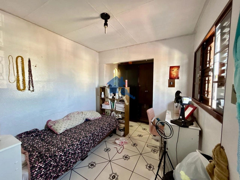 Oferta de casa de 3 dormitórios financiável T. Neves: 15ª foto da galeria de imagens do imóvel