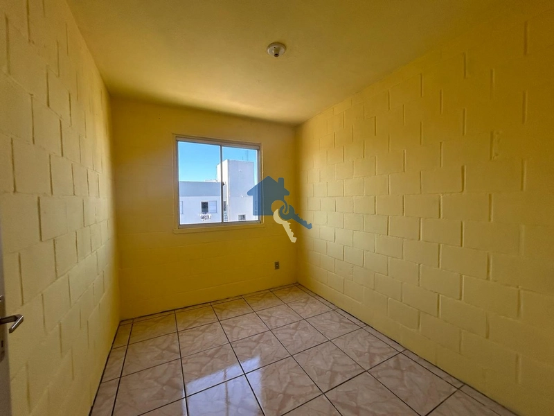 Apartamento de 2 dormitórios no bairro Urlandia/ Aceito carro: 6ª foto da galeria de imagens do imóvel