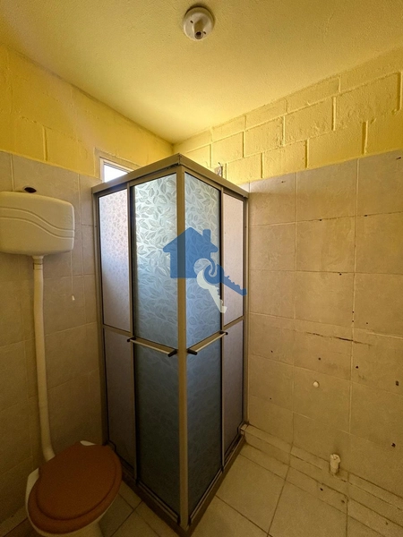 Apartamento de 2 dormitórios no bairro Urlandia/ Aceito carro: 8ª foto da galeria de imagens do imóvel