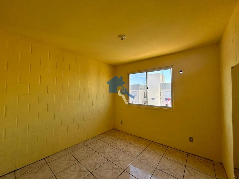 Apartamento de 2 dormitórios no bairro Urlandia/ Aceito carro: 7ª foto da galeria de imagens do imóvel