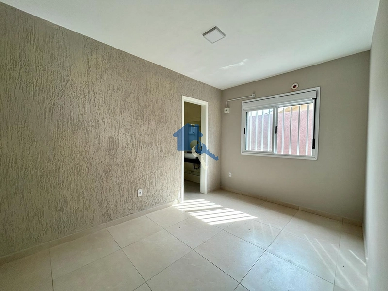 Casa impecável bairro Parque Pinheiro Machado: 14ª foto da galeria de imagens do imóvel