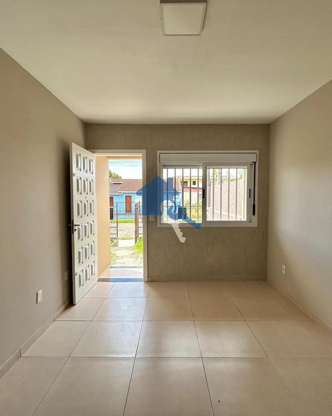 Casa impecável bairro Parque Pinheiro Machado: 8ª foto da galeria de imagens do imóvel