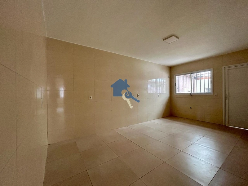Casa impecável bairro Parque Pinheiro Machado: 18ª foto da galeria de imagens do imóvel