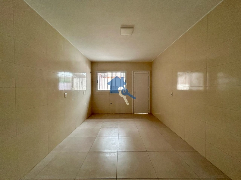 Casa impecável bairro Parque Pinheiro Machado: 17ª foto da galeria de imagens do imóvel