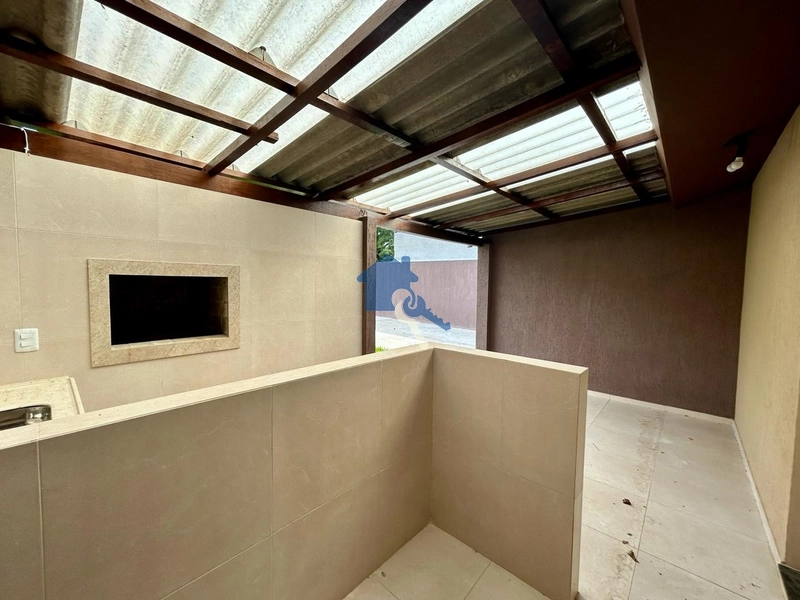 Casa impecável bairro Parque Pinheiro Machado: 5ª foto da galeria de imagens do imóvel