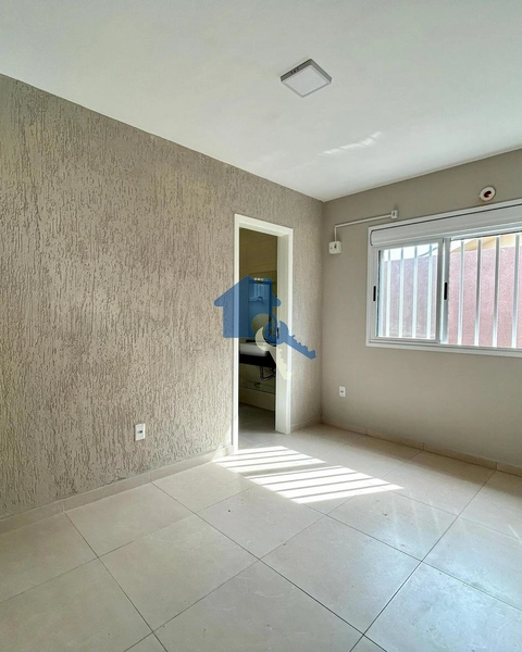 Casa impecável bairro Parque Pinheiro Machado: 15ª foto da galeria de imagens do imóvel