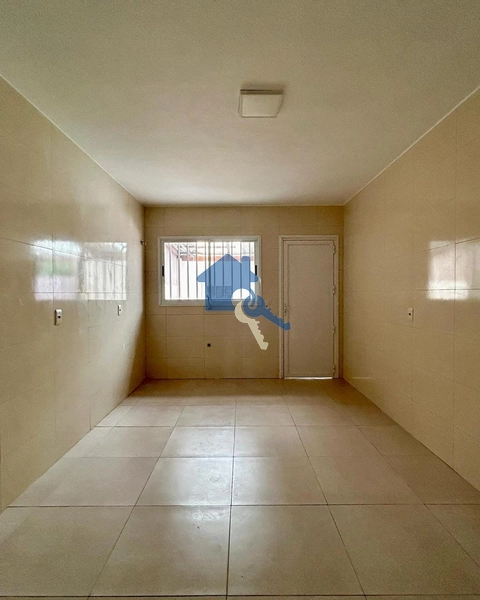 Casa impecável bairro Parque Pinheiro Machado: 19ª foto da galeria de imagens do imóvel