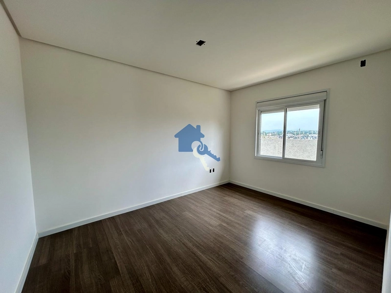 Casa 3 dormitórios com suíte Residencial Alberto Schons: 18ª foto da galeria de imagens do imóvel