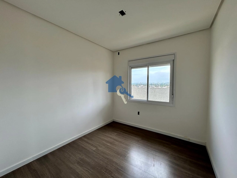 Casa 3 dormitórios com suíte Residencial Alberto Schons: 15ª foto da galeria de imagens do imóvel