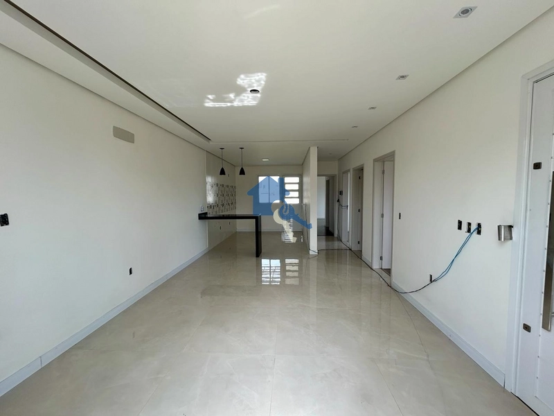 Casa 3 dormitórios com suíte Residencial Alberto Schons: 12ª foto da galeria de imagens do imóvel