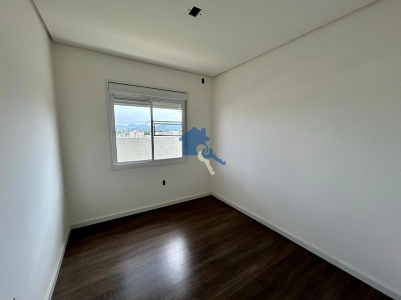 Casa 3 dormitórios com suíte Residencial Alberto Schons: 13ª foto da galeria de imagens do imóvel
