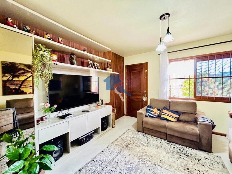 Linda casa mobiliada do Residencial Lopes: 7ª foto da galeria de imagens do imóvel