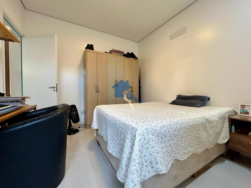 Casa Residencial Alberto Schons 3 dormitórios garagem para 2 carros: 18ª foto da galeria de imagens do imóvel