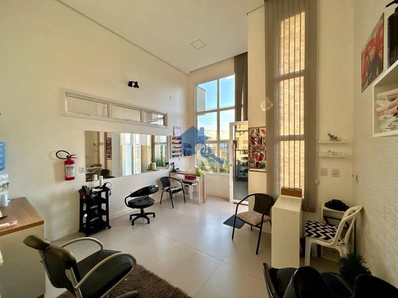 Casa Residencial Alberto Schons 3 dormitórios garagem para 2 carros: 26ª foto da galeria de imagens do imóvel