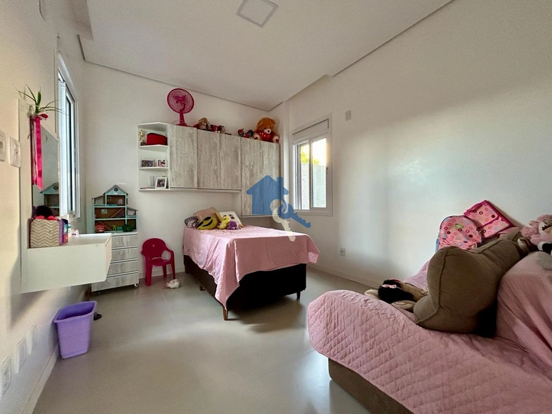 Casa Residencial Alberto Schons 3 dormitórios garagem para 2 carros: 17ª foto da galeria de imagens do imóvel