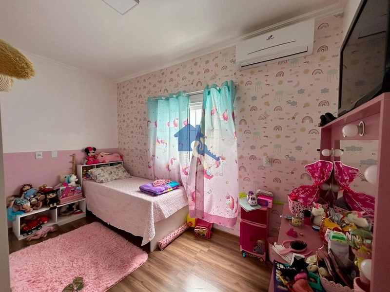 Casa 3 dormitórios sendo 1 suíte, garagem para 2 carros: 15ª foto da galeria de imagens do imóvel