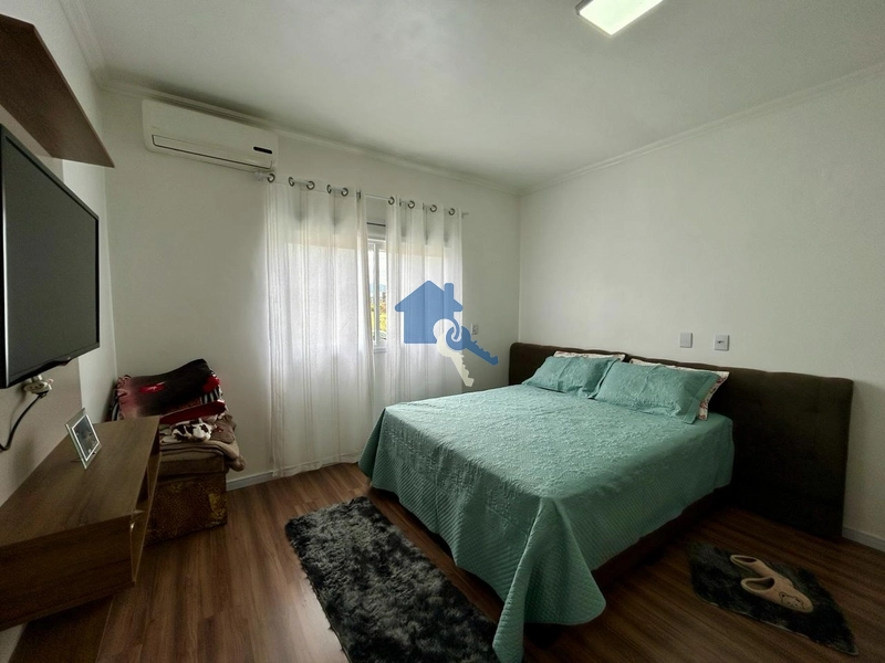 Casa 3 dormitórios sendo 1 suíte, garagem para 2 carros: 16ª foto da galeria de imagens do imóvel