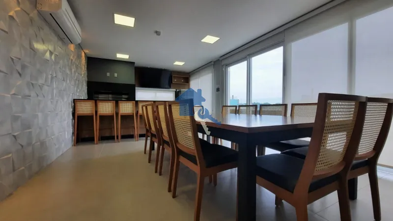 Apartamentos Valle Nevado: 3ª foto da galeria de imagens do imóvel