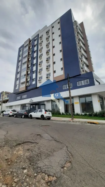 Apartamentos Valle Nevado: 1ª foto da galeria de imagens do imóvel